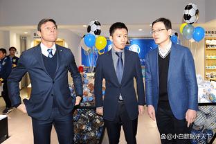 法媒：李刚仁将在巴黎与多特欧冠赛后暂离队，奔赴杭州参加亚运会